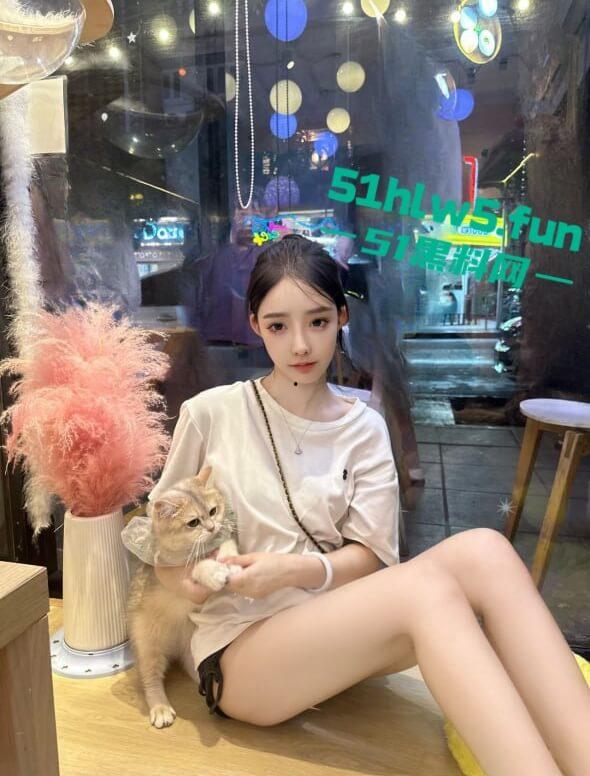 实名曝光婊子！西安渣女【孔祥奥】滥交吸毒给钱即可万人操，屡教不改骗钱骗爱超级恶臭。  第5张