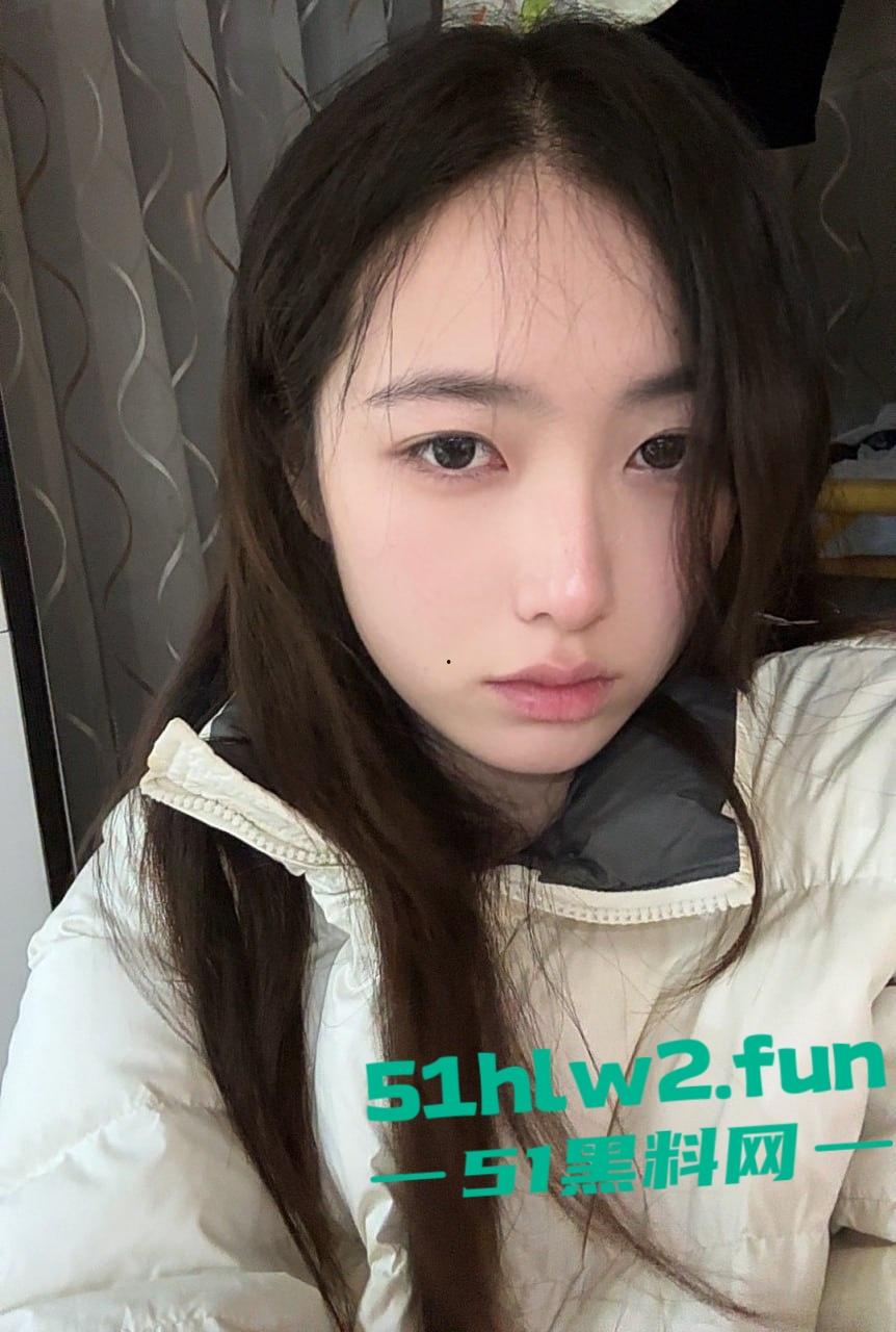 【神奶萌】这骚货要人命!大奶晃得心痒痒,粉嫩逼逼湿漉漉,谁能线下搞定她? 第9张 【神奶萌】这骚货要人命!大奶晃得心痒痒,粉嫩逼逼湿漉漉,谁能线下搞定她? 第9张