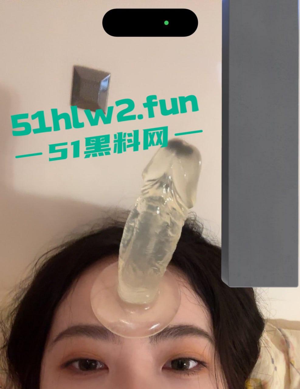 【神奶萌】这骚货要人命!大奶晃得心痒痒,粉嫩逼逼湿漉漉,谁能线下搞定她? 第10张 【神奶萌】这骚货要人命!大奶晃得心痒痒,粉嫩逼逼湿漉漉,谁能线下搞定她? 第10张