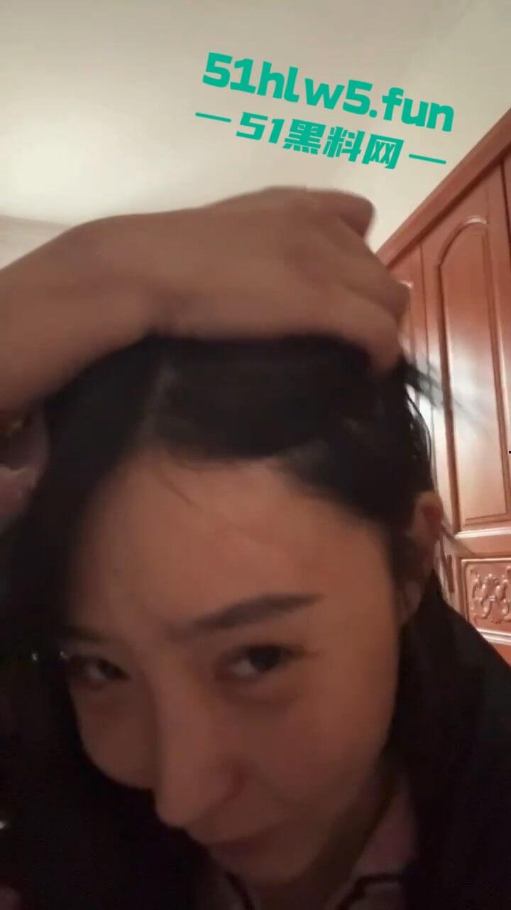 实名曝光婊子！西安渣女【孔祥奥】滥交吸毒给钱即可万人操，屡教不改骗钱骗爱超级恶臭。  第15张