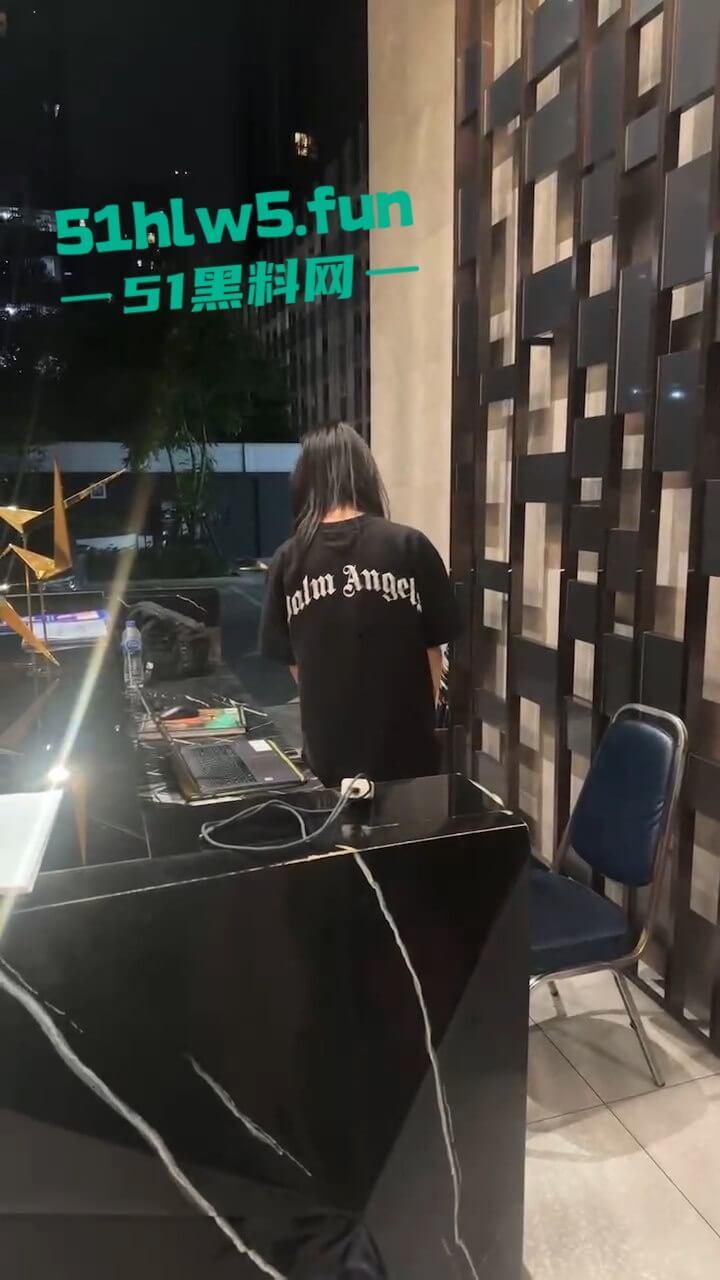 实名曝光婊子！西安渣女【孔祥奥】滥交吸毒给钱即可万人操，屡教不改骗钱骗爱超级恶臭。  第16张