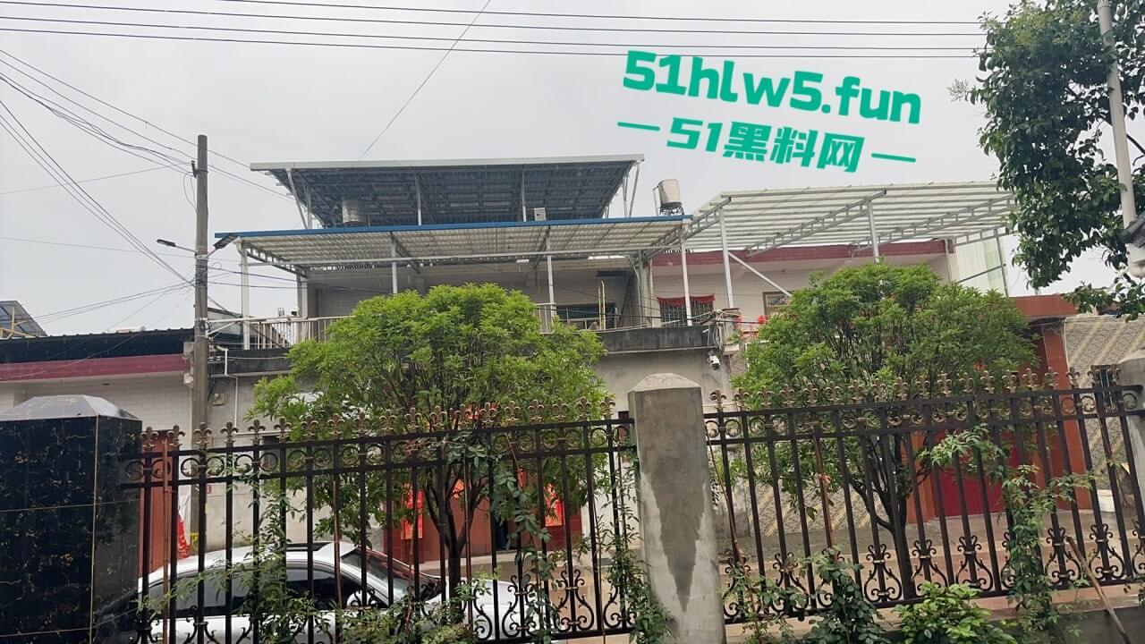 实名曝光婊子！西安渣女【孔祥奥】滥交吸毒给钱即可万人操，屡教不改骗钱骗爱超级恶臭。  第23张