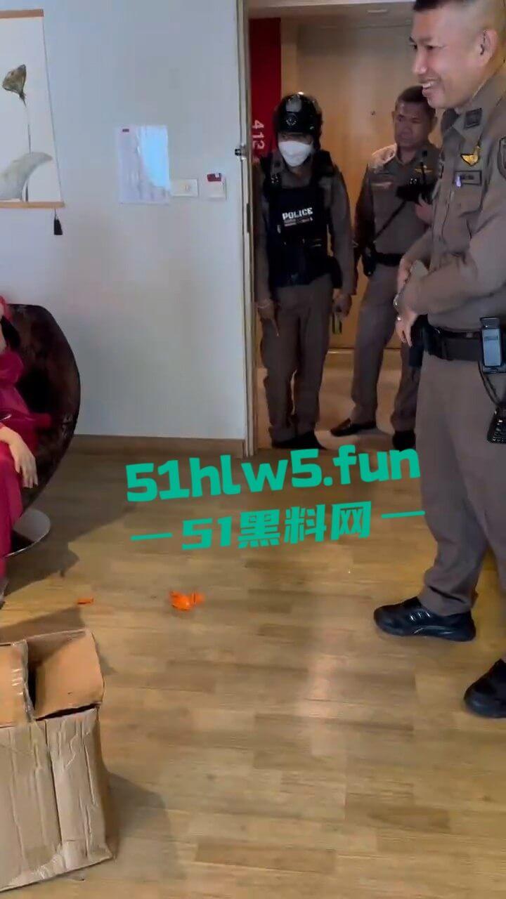 实名曝光婊子！西安渣女【孔祥奥】滥交吸毒给钱即可万人操，屡教不改骗钱骗爱超级恶臭。  第26张