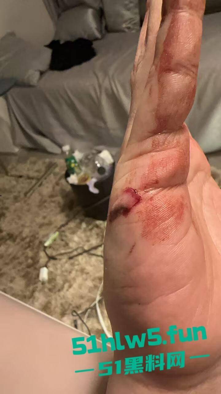 实名曝光婊子！西安渣女【孔祥奥】滥交吸毒给钱即可万人操，屡教不改骗钱骗爱超级恶臭。  第27张