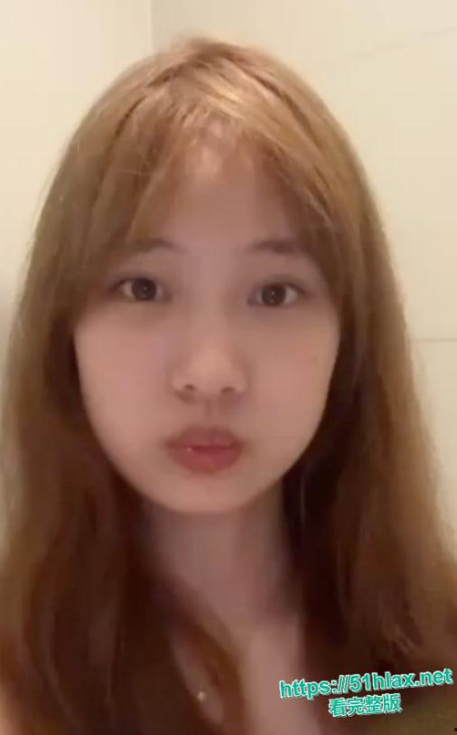 河北医科大学情侣情欲实录炸裂曝光!清纯校服妹变淫荡母狗调教路,自拍洗澡脱衣秀操逼,尺度爆棚! 第4张 河北医科大学情侣情欲实录炸裂曝光!清纯校服妹变淫荡母狗调教路,自拍洗澡脱衣秀操逼,尺度爆棚! 第4张