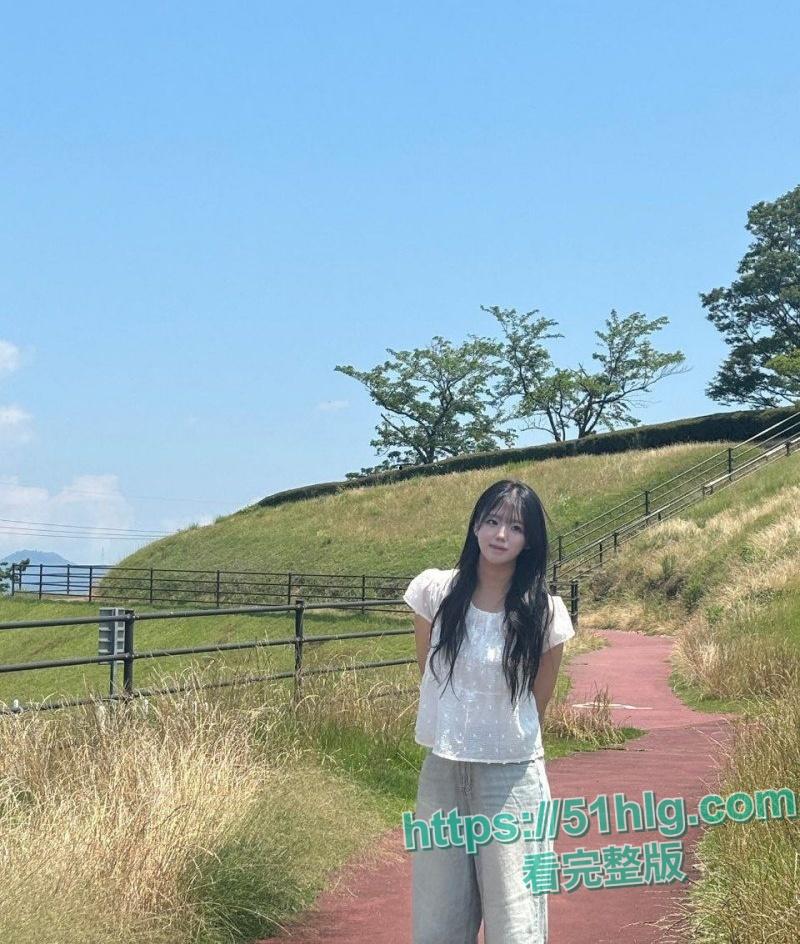 【浙江台州】实习护士【邓艺涵】与男友私拍泄密流出 被男友调教开发到极致 踩头后入 情趣肛塞 各种道具 花样真多 第1张 【浙江台州】实习护士【邓艺涵】与男友私拍泄密流出 被男友调教开发到极致 踩头后入 情趣肛塞 各种道具 花样真多 第1张