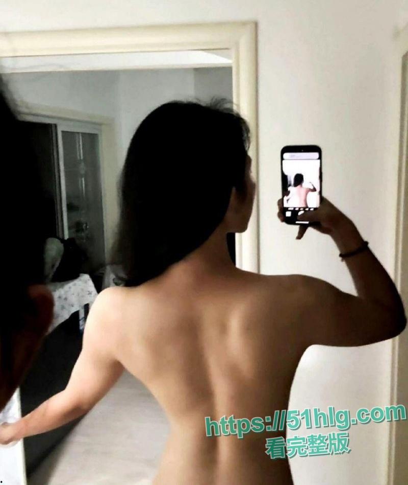 【浙江台州】实习护士【邓艺涵】与男友私拍泄密流出 被男友调教开发到极致 踩头后入 情趣肛塞 各种道具 花样真多 第5张 【浙江台州】实习护士【邓艺涵】与男友私拍泄密流出 被男友调教开发到极致 踩头后入 情趣肛塞 各种道具 花样真多 第5张