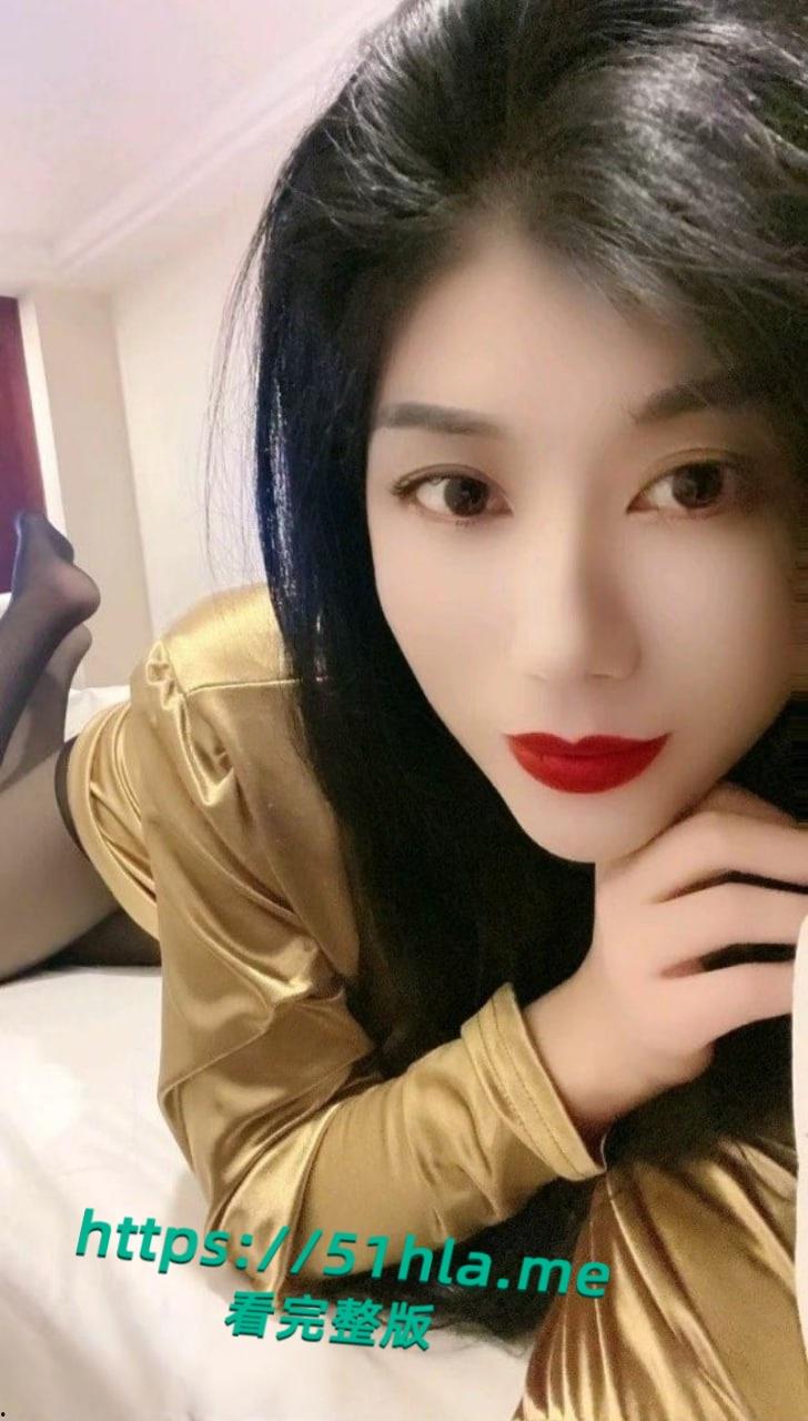 宁夏吴忠市【王莉】抖音名媛【cc女王】线下群P约炮,裸聊直播被五男轮流干,敲诈金主大哥被抓后当母狗连玩三天! 第2张 宁夏吴忠市【王莉】抖音名媛【cc女王】线下群P约炮,裸聊直播被五男轮流干,敲诈金主大哥被抓后当母狗连玩三天! 第2张