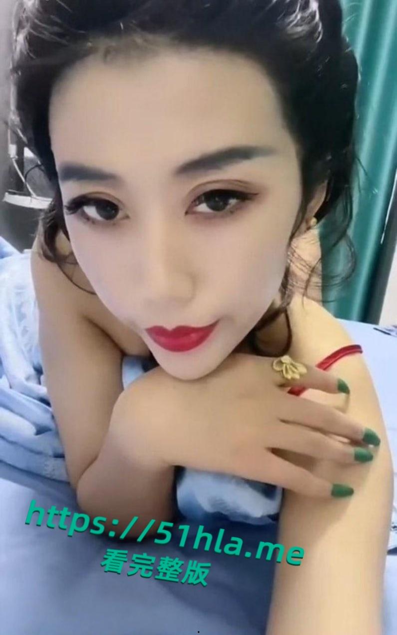 宁夏吴忠市【王莉】抖音名媛【cc女王】线下群P约炮,裸聊直播被五男轮流干,敲诈金主大哥被抓后当母狗连玩三天! 第3张 宁夏吴忠市【王莉】抖音名媛【cc女王】线下群P约炮,裸聊直播被五男轮流干,敲诈金主大哥被抓后当母狗连玩三天! 第3张