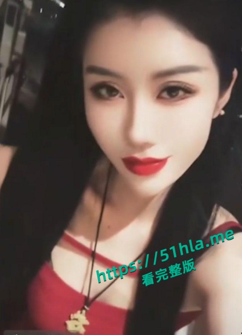 宁夏吴忠市【王莉】抖音名媛【cc女王】线下群P约炮,裸聊直播被五男轮流干,敲诈金主大哥被抓后当母狗连玩三天! 第4张 宁夏吴忠市【王莉】抖音名媛【cc女王】线下群P约炮,裸聊直播被五男轮流干,敲诈金主大哥被抓后当母狗连玩三天! 第4张