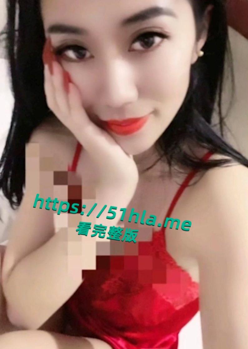 宁夏吴忠市【王莉】抖音名媛【cc女王】线下群P约炮,裸聊直播被五男轮流干,敲诈金主大哥被抓后当母狗连玩三天! 第5张 宁夏吴忠市【王莉】抖音名媛【cc女王】线下群P约炮,裸聊直播被五男轮流干,敲诈金主大哥被抓后当母狗连玩三天! 第5张