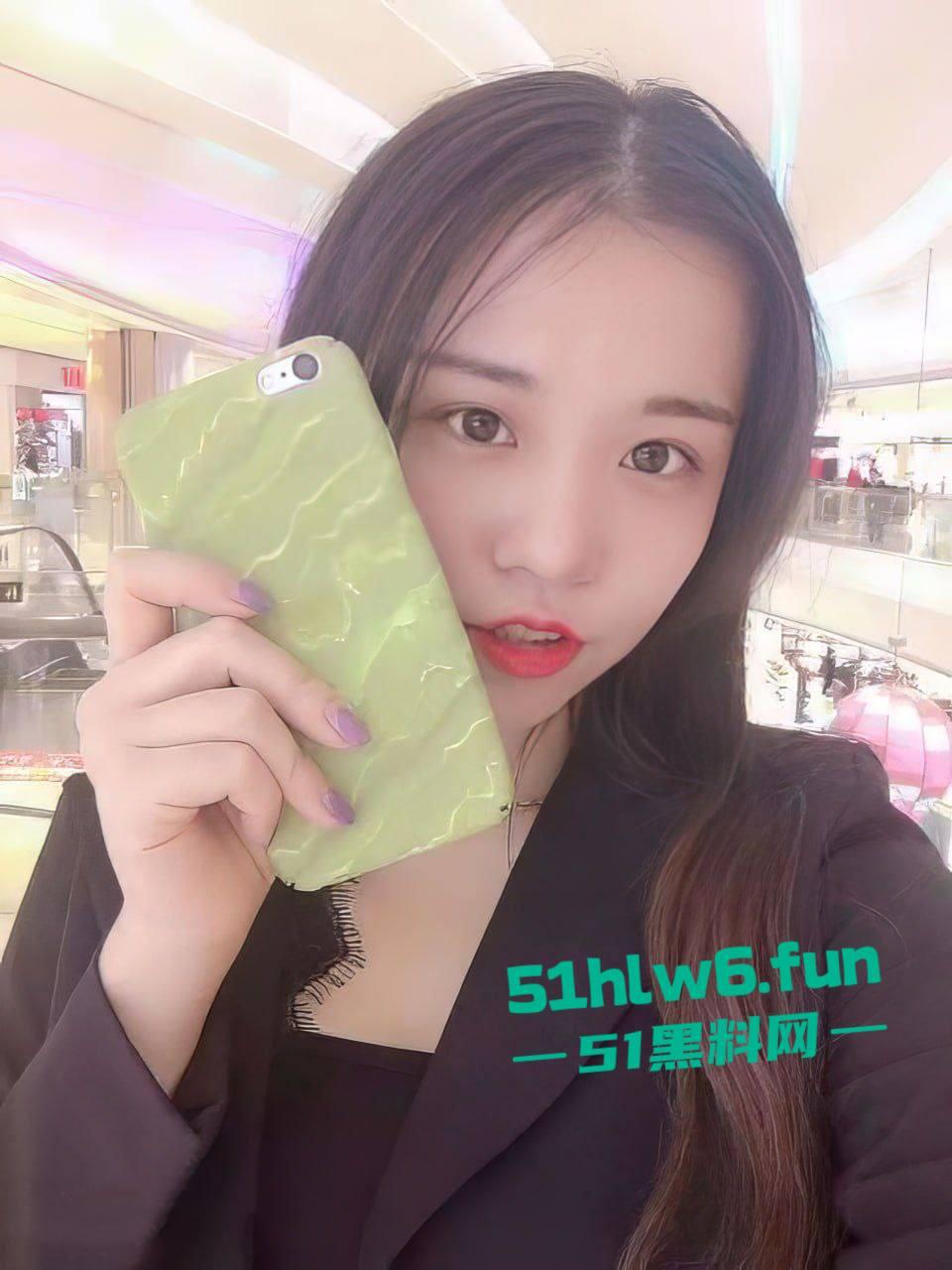 河北邯郸白领【胡思敏】肤白貌美俏佳人,男友无情打桩爆操,分手后视频遭男友流出。 第4张 河北邯郸白领【胡思敏】肤白貌美俏佳人,男友无情打桩爆操,分手后视频遭男友流出。 第4张