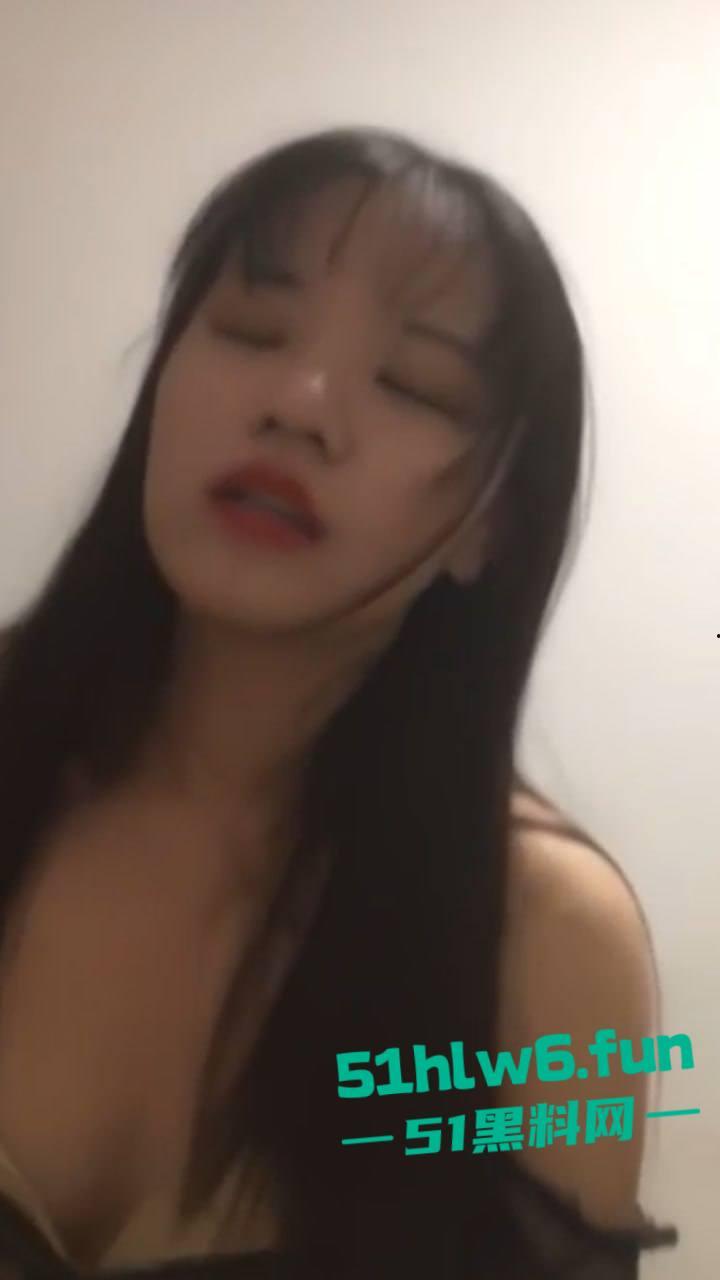 河北邯郸白领【胡思敏】肤白貌美俏佳人,男友无情打桩爆操,分手后视频遭男友流出。 第5张 河北邯郸白领【胡思敏】肤白貌美俏佳人,男友无情打桩爆操,分手后视频遭男友流出。 第5张