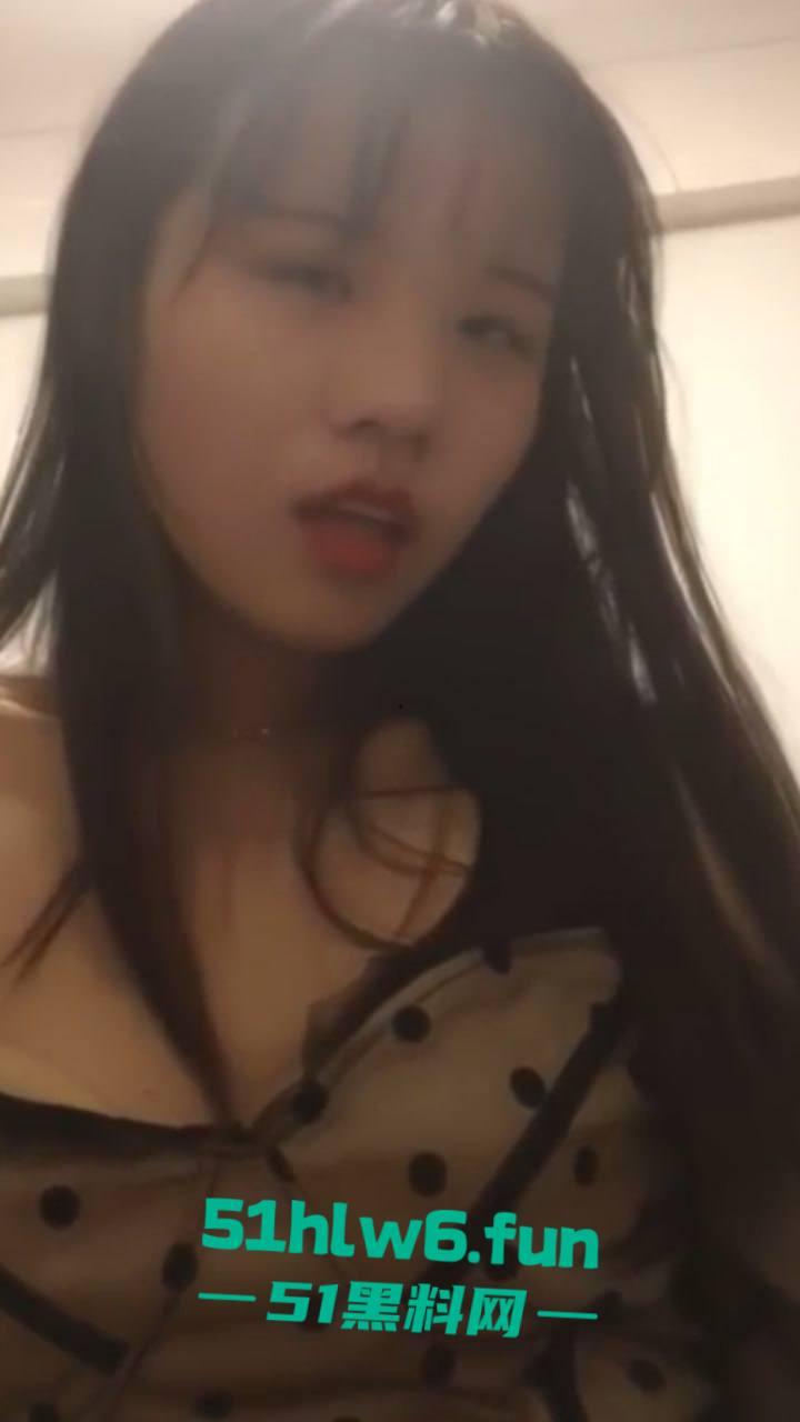 河北邯郸白领【胡思敏】肤白貌美俏佳人,男友无情打桩爆操,分手后视频遭男友流出。 第6张 河北邯郸白领【胡思敏】肤白貌美俏佳人,男友无情打桩爆操,分手后视频遭男友流出。 第6张