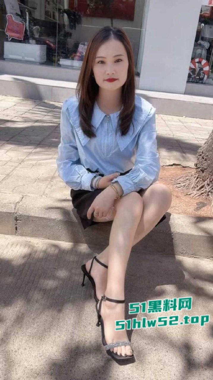 南阳内乡小卖部老板娘【王薇】勾引一米八体育生,高超手技令人欲仙欲死,少妇的魅力真是难以抵挡! 第3张 南阳内乡小卖部老板娘【王薇】勾引一米八体育生,高超手技令人欲仙欲死,少妇的魅力真是难以抵挡! 第3张