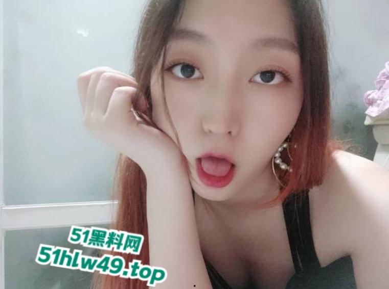 富豪瓜友投稿，杭州附近人撩骚的主播性感骚逼【刘美君】奶大腿长三点粉嫩太诱人了！  第11张