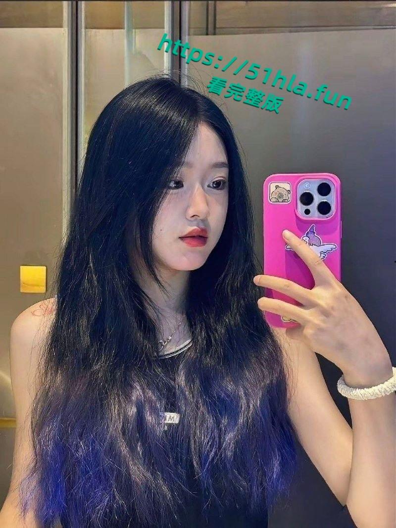 甘肃民族师范学院【陈美娇】回族学生妹调教视频流出,撒尿口爆群P玩弄后入爆操性感蜜臀! 第2张 甘肃民族师范学院【陈美娇】回族学生妹调教视频流出,撒尿口爆群P玩弄后入爆操性感蜜臀! 第2张