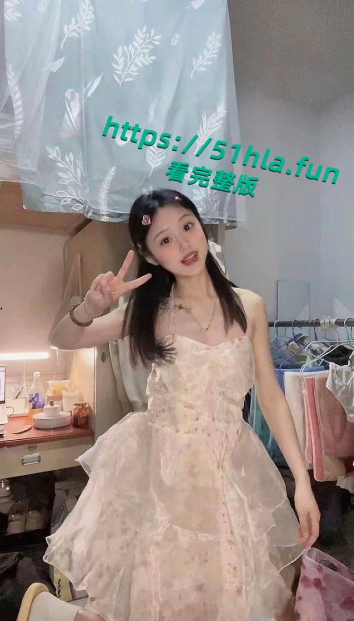 甘肃民族师范学院【陈美娇】回族学生妹调教视频流出,撒尿口爆群P玩弄后入爆操性感蜜臀! 第3张 甘肃民族师范学院【陈美娇】回族学生妹调教视频流出,撒尿口爆群P玩弄后入爆操性感蜜臀! 第3张