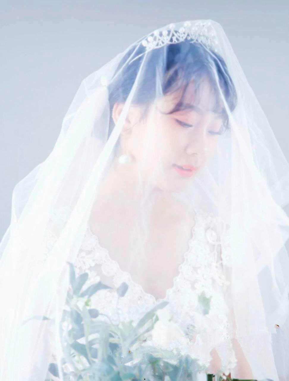 安徽人妻张芸琪与老公自拍做爱泄密流出 硕大的奶子 潮湿的嫩穴 两人真是瘾大 怀孕期间甜蜜啪啪真是恩爱会玩 第1张 安徽人妻张芸琪与老公自拍做爱泄密流出 硕大的奶子 潮湿的嫩穴 两人真是瘾大 怀孕期间甜蜜啪啪真是恩爱会玩 第1张