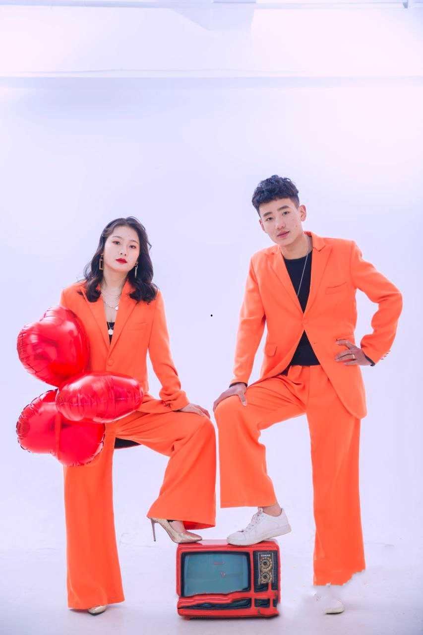 安徽人妻张芸琪与老公自拍做爱泄密流出 硕大的奶子 潮湿的嫩穴 两人真是瘾大 怀孕期间甜蜜啪啪真是恩爱会玩 第2张 安徽人妻张芸琪与老公自拍做爱泄密流出 硕大的奶子 潮湿的嫩穴 两人真是瘾大 怀孕期间甜蜜啪啪真是恩爱会玩 第2张