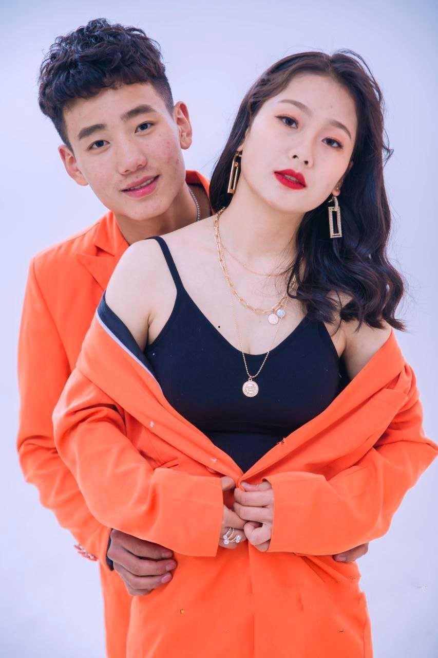 安徽人妻张芸琪与老公自拍做爱泄密流出 硕大的奶子 潮湿的嫩穴 两人真是瘾大 怀孕期间甜蜜啪啪真是恩爱会玩 第3张 安徽人妻张芸琪与老公自拍做爱泄密流出 硕大的奶子 潮湿的嫩穴 两人真是瘾大 怀孕期间甜蜜啪啪真是恩爱会玩 第3张