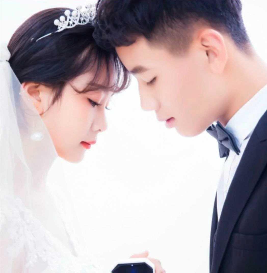 安徽人妻张芸琪与老公自拍做爱泄密流出 硕大的奶子 潮湿的嫩穴 两人真是瘾大 怀孕期间甜蜜啪啪真是恩爱会玩 第4张 安徽人妻张芸琪与老公自拍做爱泄密流出 硕大的奶子 潮湿的嫩穴 两人真是瘾大 怀孕期间甜蜜啪啪真是恩爱会玩 第4张