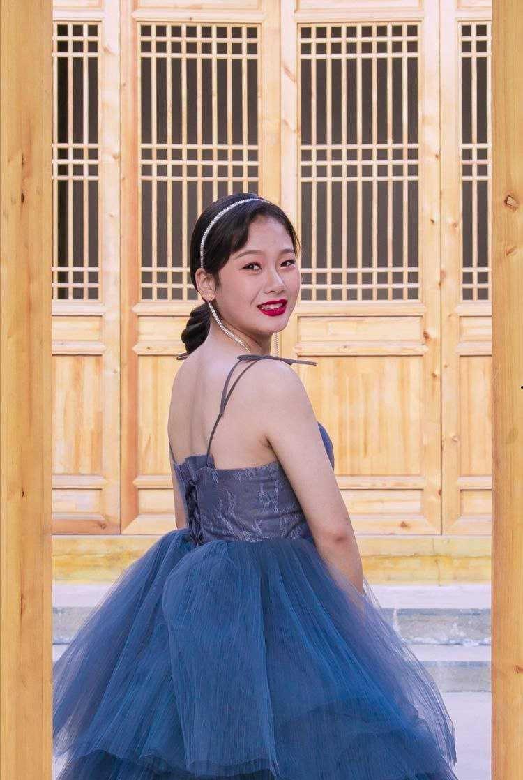 安徽人妻张芸琪与老公自拍做爱泄密流出 硕大的奶子 潮湿的嫩穴 两人真是瘾大 怀孕期间甜蜜啪啪真是恩爱会玩 第5张 安徽人妻张芸琪与老公自拍做爱泄密流出 硕大的奶子 潮湿的嫩穴 两人真是瘾大 怀孕期间甜蜜啪啪真是恩爱会玩 第5张