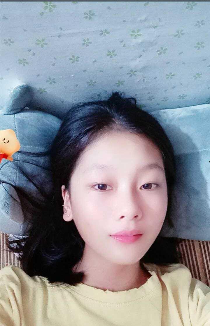 安徽人妻张芸琪与老公自拍做爱泄密流出 硕大的奶子 潮湿的嫩穴 两人真是瘾大 怀孕期间甜蜜啪啪真是恩爱会玩 第6张 安徽人妻张芸琪与老公自拍做爱泄密流出 硕大的奶子 潮湿的嫩穴 两人真是瘾大 怀孕期间甜蜜啪啪真是恩爱会玩 第6张