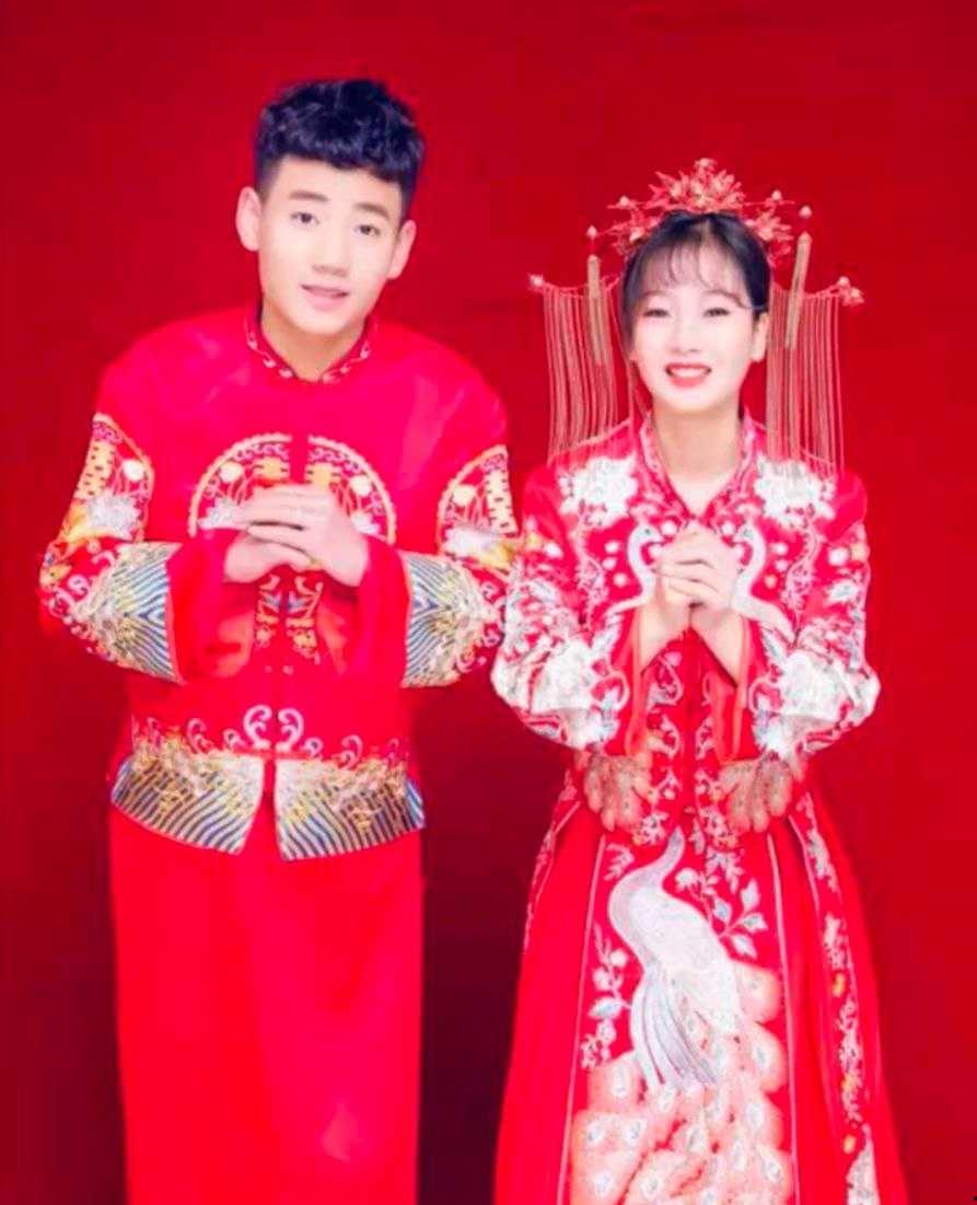 安徽人妻张芸琪与老公自拍做爱泄密流出 硕大的奶子 潮湿的嫩穴 两人真是瘾大 怀孕期间甜蜜啪啪真是恩爱会玩 第7张 安徽人妻张芸琪与老公自拍做爱泄密流出 硕大的奶子 潮湿的嫩穴 两人真是瘾大 怀孕期间甜蜜啪啪真是恩爱会玩 第7张