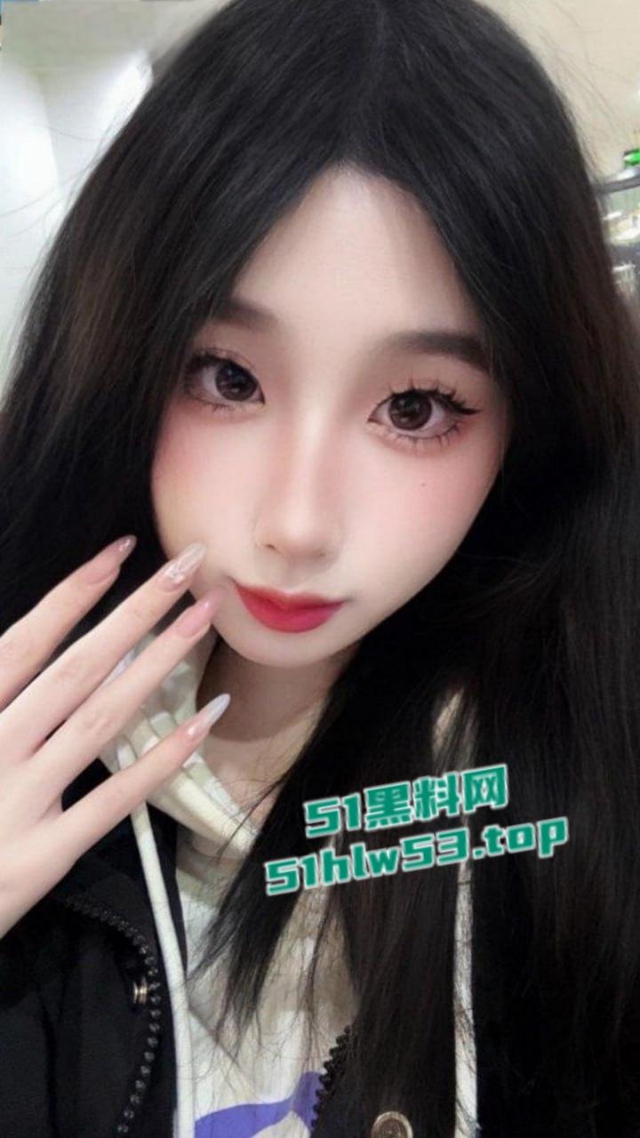 甘肃兰州财经大学【王沁瑶】帮异地恋男友泄欲,私发自慰视频不料分手后遭其曝光! 第2张 甘肃兰州财经大学【王沁瑶】帮异地恋男友泄欲,私发自慰视频不料分手后遭其曝光! 第2张