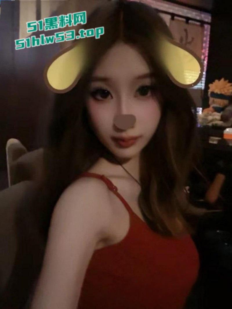 甘肃兰州财经大学【王沁瑶】帮异地恋男友泄欲,私发自慰视频不料分手后遭其曝光! 第3张 甘肃兰州财经大学【王沁瑶】帮异地恋男友泄欲,私发自慰视频不料分手后遭其曝光! 第3张