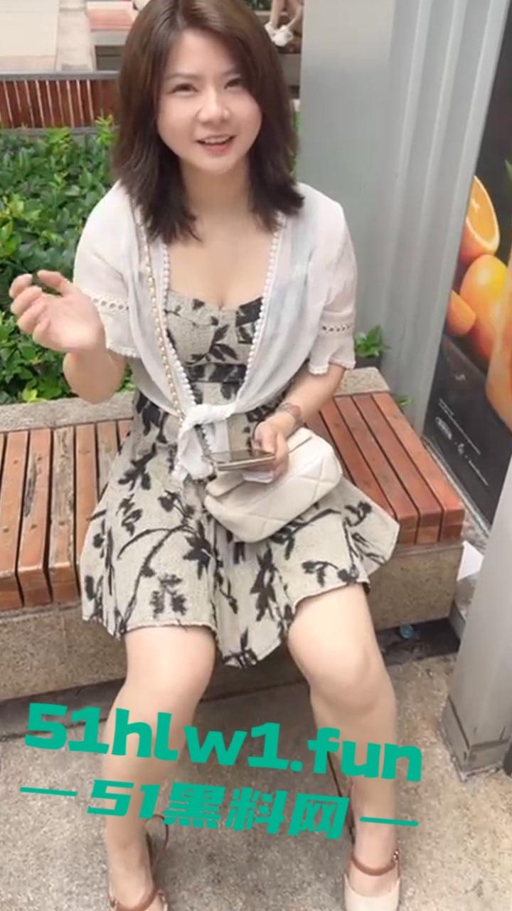 约炮新婚巨乳人妻,身材性感大奶肥臀,平时高冷公务员私下反差骚母狗,背着被情人操到惨叫连连。 第4张 约炮新婚巨乳人妻,身材性感大奶肥臀,平时高冷公务员私下反差骚母狗,背着被情人操到惨叫连连。 第4张