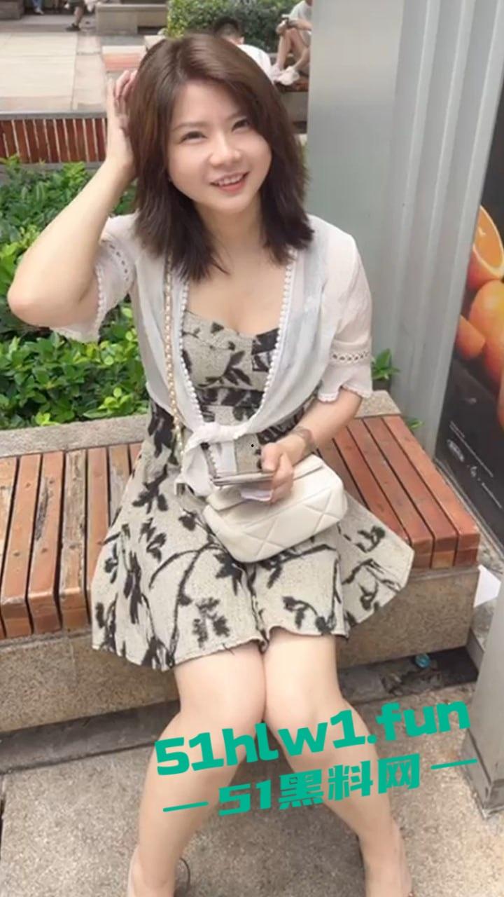 约炮新婚巨乳人妻,身材性感大奶肥臀,平时高冷公务员私下反差骚母狗,背着被情人操到惨叫连连。 第6张 约炮新婚巨乳人妻,身材性感大奶肥臀,平时高冷公务员私下反差骚母狗,背着被情人操到惨叫连连。 第6张