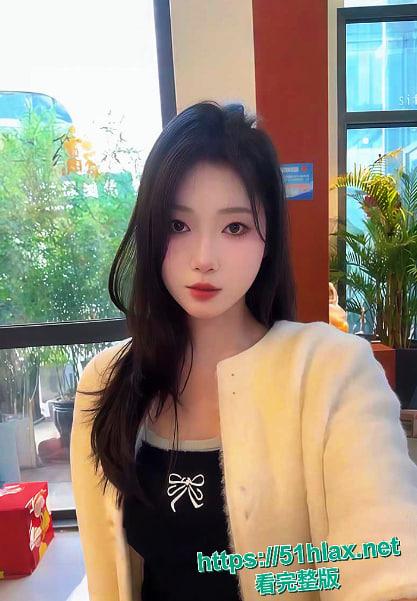 高颜值极品嫩妹与男友性爱视频泄露 露脸超骚口交吞吐 激情暴插揉奶诱惑 第1张 高颜值极品嫩妹与男友性爱视频泄露 露脸超骚口交吞吐 激情暴插揉奶诱惑 第1张