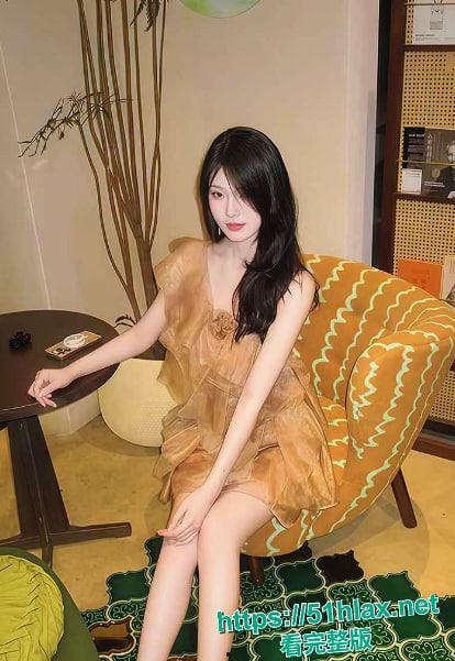 高颜值极品嫩妹与男友性爱视频泄露 露脸超骚口交吞吐 激情暴插揉奶诱惑 第2张 高颜值极品嫩妹与男友性爱视频泄露 露脸超骚口交吞吐 激情暴插揉奶诱惑 第2张