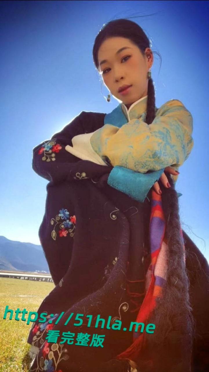 抖音小众博主【ooo2】肛塞啪啪完整版,美乳搭配蜜桃臀诱惑十足,翘臀迎合后入猛操刺激至极! 第3张 抖音小众博主【ooo2】肛塞啪啪完整版,美乳搭配蜜桃臀诱惑十足,翘臀迎合后入猛操刺激至极! 第3张