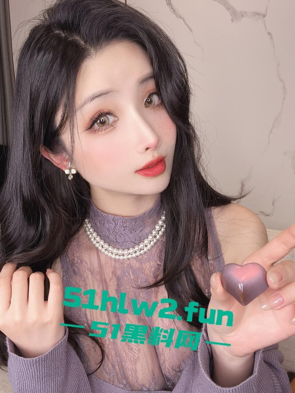 情人节特别限定，巨颤的蜜桃好臀D罩大奶黑丝美腿绝世尤物【凉凉子】 小妈纯欲脸让你射的比德芙还丝滑！  第2张