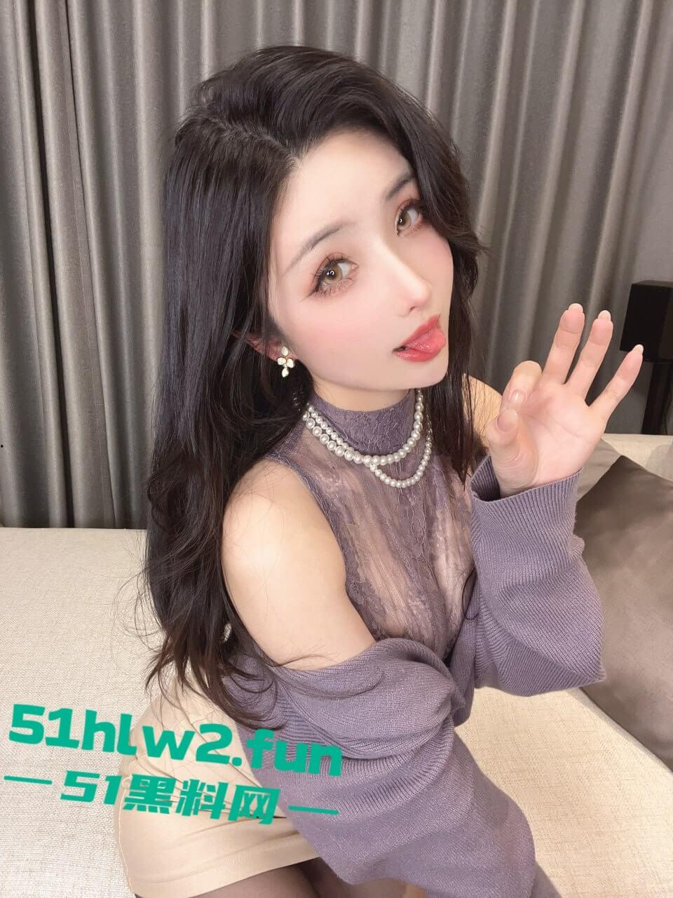 情人节特别限定，巨颤的蜜桃好臀D罩大奶黑丝美腿绝世尤物【凉凉子】 小妈纯欲脸让你射的比德芙还丝滑！  第5张