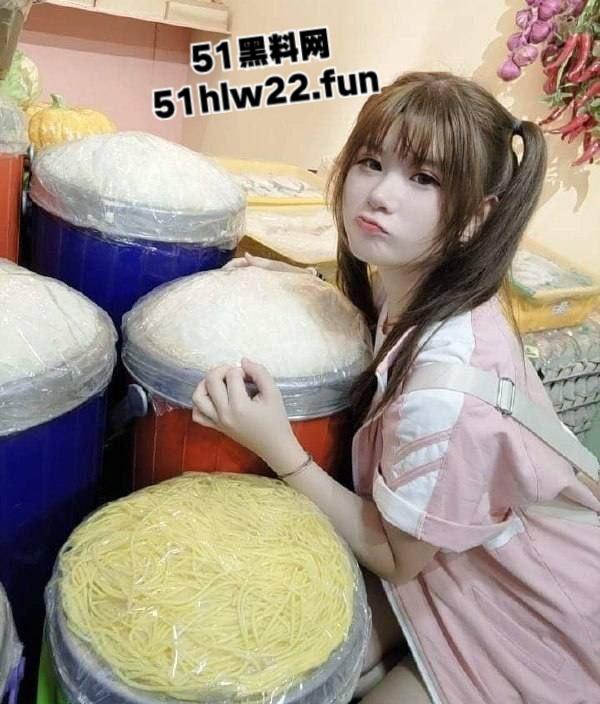 安阳师范学院【涂晓晓】漂亮可爱学妹,背地里是个十足的小骚货,学长口交视频遭到曝光。 第6张 安阳师范学院【涂晓晓】漂亮可爱学妹,背地里是个十足的小骚货,学长口交视频遭到曝光。 第6张