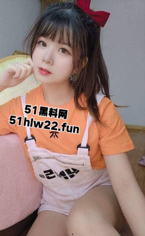 安阳师范学院【涂晓晓】漂亮可爱学妹,背地里是个十足的小骚货,学长口交视频遭到曝光。 第7张 安阳师范学院【涂晓晓】漂亮可爱学妹,背地里是个十足的小骚货,学长口交视频遭到曝光。 第7张