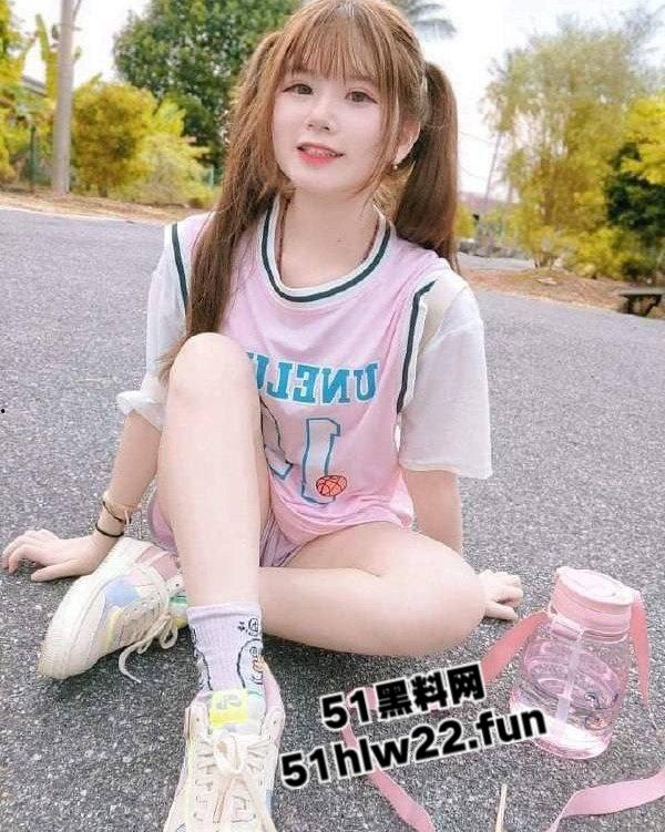 安阳师范学院【涂晓晓】漂亮可爱学妹,背地里是个十足的小骚货,学长口交视频遭到曝光。 第8张 安阳师范学院【涂晓晓】漂亮可爱学妹,背地里是个十足的小骚货,学长口交视频遭到曝光。 第8张