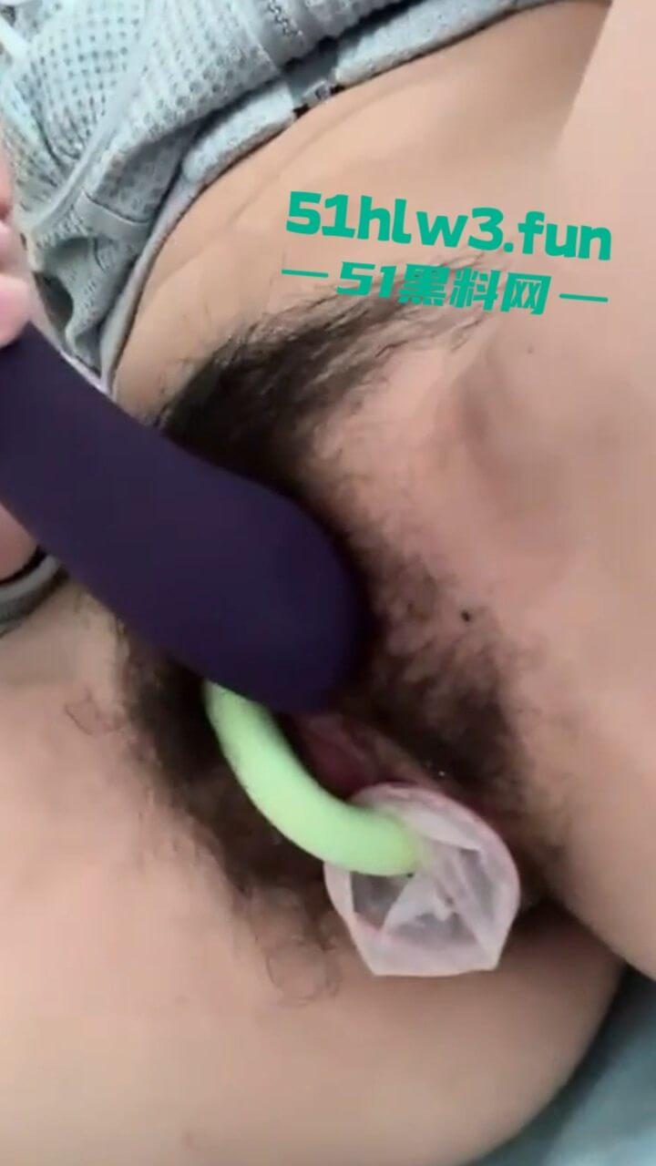 超反差嫩妹母狗,颜值甜美的学生妹身材高挑性感诱人,私下性瘾超强到处约炮渴望被大鸡巴爆操。 第7张 超反差嫩妹母狗,颜值甜美的学生妹身材高挑性感诱人,私下性瘾超强到处约炮渴望被大鸡巴爆操。 第7张