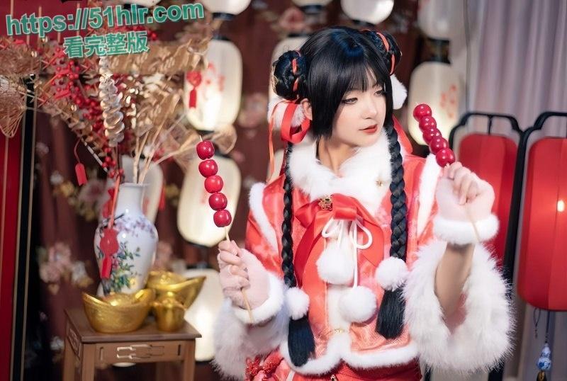 【广东】职业技术学院【黄淑彬】,校园女神变淫娃!前男友泄密不雅视频,深喉口交、女上位疯狂抽插,血脉喷张的视觉盛宴 第1张 【广东】职业技术学院【黄淑彬】,校园女神变淫娃!前男友泄密不雅视频,深喉口交、女上位疯狂抽插,血脉喷张的视觉盛宴 第1张