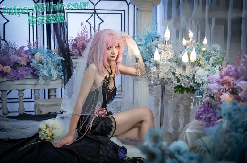 【广东】职业技术学院【黄淑彬】,校园女神变淫娃!前男友泄密不雅视频,深喉口交、女上位疯狂抽插,血脉喷张的视觉盛宴 第2张 【广东】职业技术学院【黄淑彬】,校园女神变淫娃!前男友泄密不雅视频,深喉口交、女上位疯狂抽插,血脉喷张的视觉盛宴 第2张