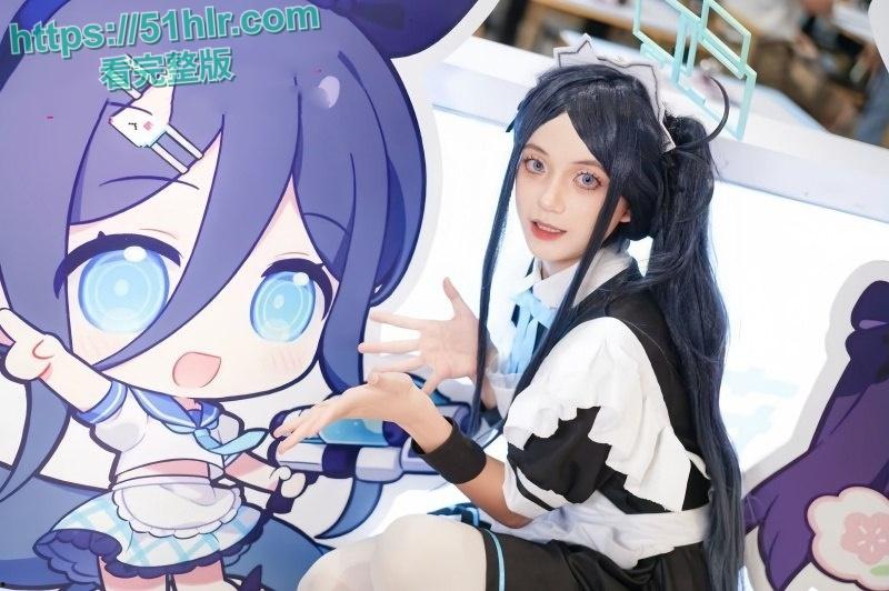 【广东】职业技术学院【黄淑彬】,校园女神变淫娃!前男友泄密不雅视频,深喉口交、女上位疯狂抽插,血脉喷张的视觉盛宴 第3张 【广东】职业技术学院【黄淑彬】,校园女神变淫娃!前男友泄密不雅视频,深喉口交、女上位疯狂抽插,血脉喷张的视觉盛宴 第3张