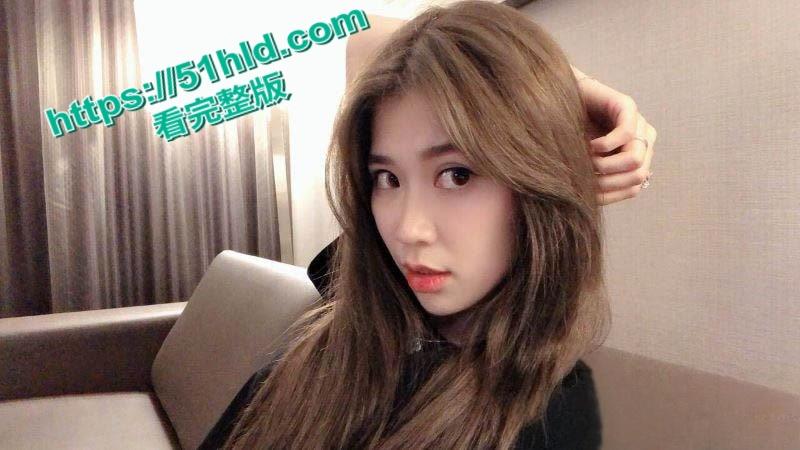 江苏高校极品班花不雅视频泄露,SM调教带狗链舔脚,大鸡巴甩脸羞辱反差感爆棚! 第2张 江苏高校极品班花不雅视频泄露,SM调教带狗链舔脚,大鸡巴甩脸羞辱反差感爆棚! 第2张