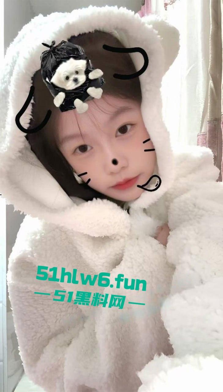 温州医科大学大二骚婊【潘晓蕾】私拍福利尺度曝光炸天!嫩乳骚穴欲求不满天天掰腿求插。 第1张 温州医科大学大二骚婊【潘晓蕾】私拍福利尺度曝光炸天!嫩乳骚穴欲求不满天天掰腿求插。 第1张