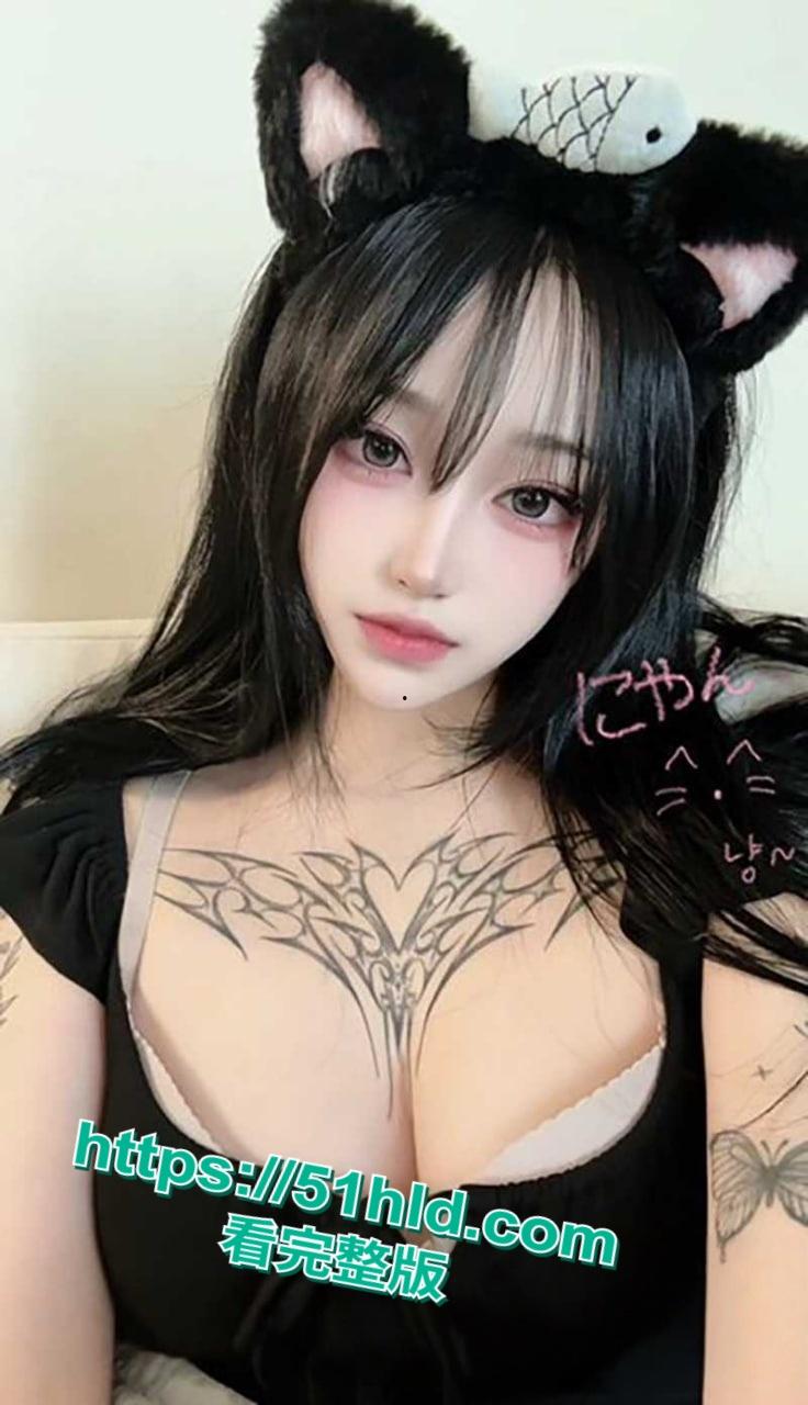 韩国清纯美女模特【ixovever]与男友激情啪啪视频曝光，堪比明星的神仙颜值，蜂腰长腿气质极佳！  第2张