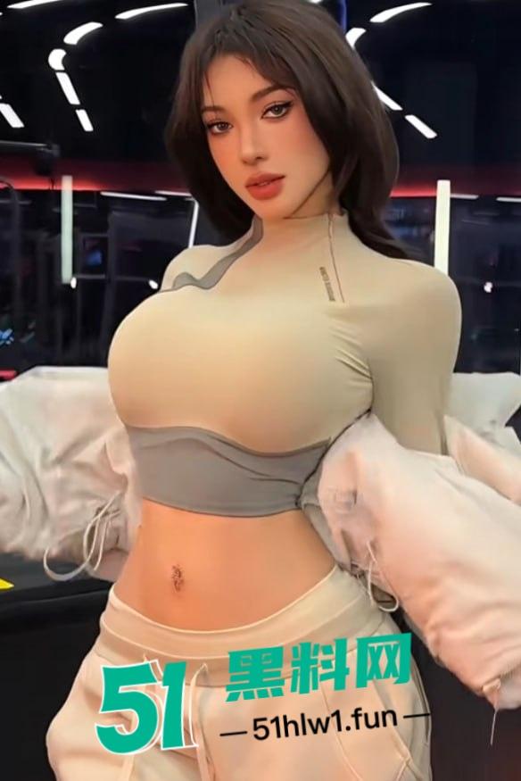 抖音欧美范女神【夏蓝】2分钟床上骚片爆红，娇喘浪叫比苍老师还销魂，粉丝被绿得彻底！  第4张