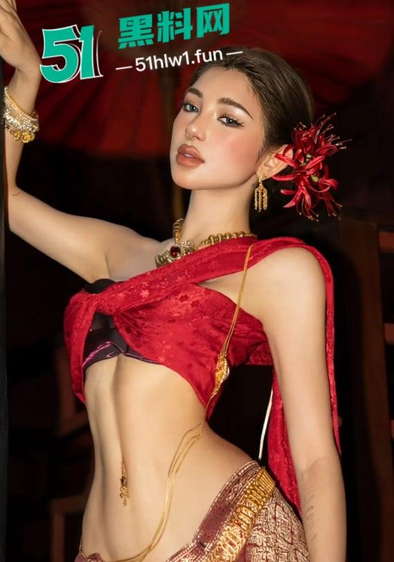 抖音欧美范女神【夏蓝】2分钟床上骚片爆红，娇喘浪叫比苍老师还销魂，粉丝被绿得彻底！  第8张